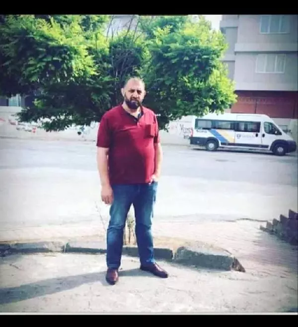 Son dakika haberi! SAMSUN Hüsame Ünveren cinayetinde 7 sanığa ağırlaştırılmış müebbet hapis talebi -ARŞİV GÖRÜNTÜLERLE Son dakika haberi! SAMSUN Hüsame Ünveren cinayetinde 7 sanığa ağırlaştırılmış müebbet hapis talebi -ARŞİV GÖRÜNTÜLERLE