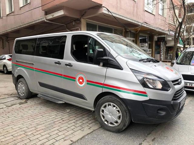 icra icin gelen avukata kursun 4 13997368 o