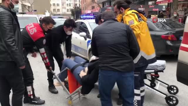 icra icin gittigi evde vurulan avukat hayatin 13997928 o