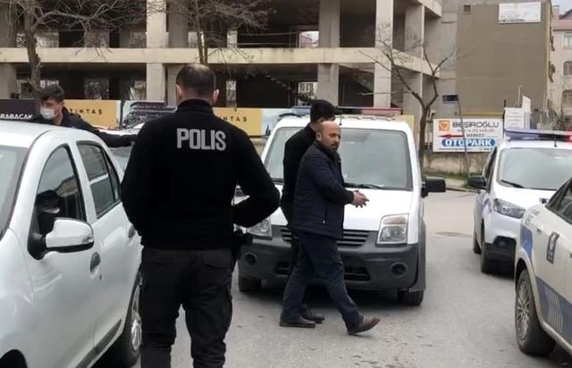 icra icin gittigi evde vurulan avukat hayatin 2 13997751 o