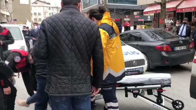 icra icin gittigi evde vurulan avukat hayatin 3 13997928 o