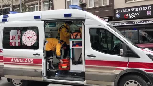 icra icin gittigi evde vurulan avukat hayatin 4 13997928 o