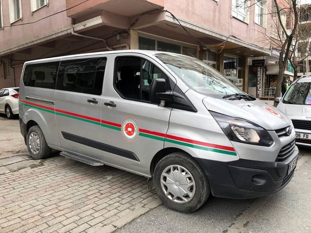 icra icin gittigi evde vurulan avukat hayatin 5 13997751 o