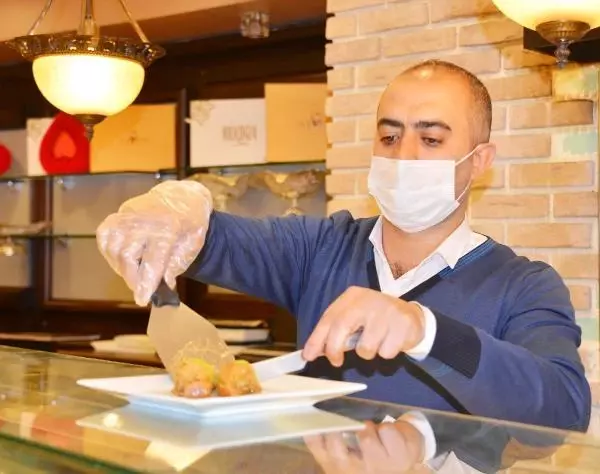 Iğdır, Ardahan ve Erzincan'da vaka artışı Iğdır, Ardahan ve Erzincan'da vaka artışı