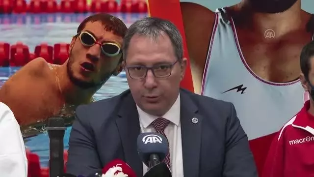 İstanbul Büyükşehir Belediyespor, dünya şampiyonu sporcularına ev ödüllerini takdim etti - İstanbul Büyükşehir Belediyespor, dünya şampiyonu... İstanbul Büyükşehir Belediyespor, dünya şampiyonu sporcularına ev ödüllerini takdim etti - İstanbul Büyükşehir Belediyespor, dünya şampiyonu...