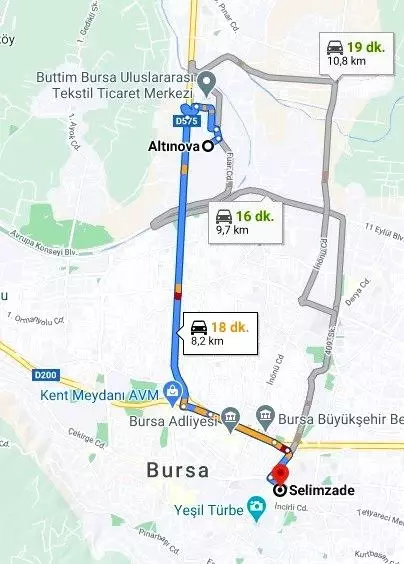 Son dakika haberleri | Katilin kaçış rotasını 322 ayrı kamera görüntüsünü izleyen polis böyle belirledi Son dakika haberleri | Katilin kaçış rotasını 322 ayrı kamera görüntüsünü izleyen polis böyle belirledi