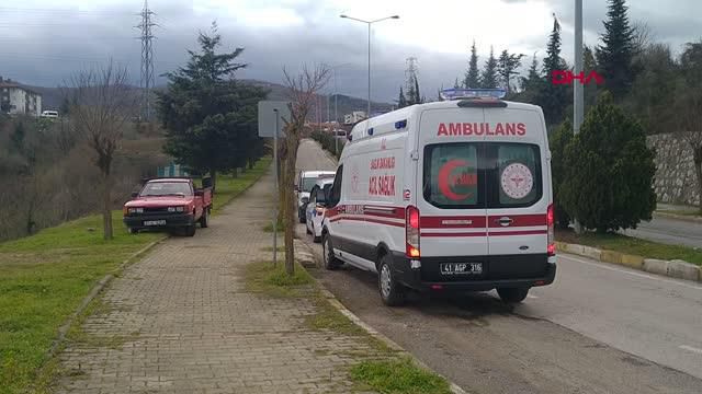 kocaeli bogazindan vurulan genc hayatini kayb 13998678 o