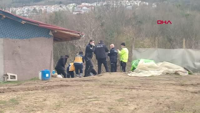 kocaeli bogazindan vurulan genc hayatini kayb 2 13998678 o