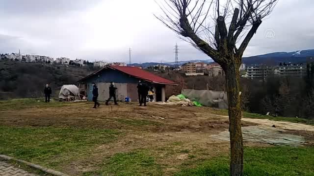 kocaeli de kendisine ait arsada boynundan sil 3 13998583 o