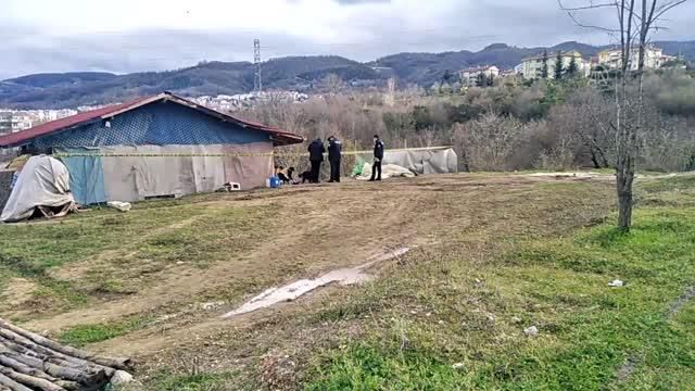 kocaeli de kendisine ait arsada boynundan sil 4 13998583 o
