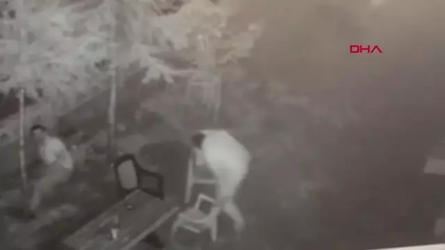 Son dakika haber... KONYA Selamını almadıkları iddiasıyla 2 kişiyi öldüren sanığa, 3 kez ağırlaştırılmış müebbet istemi Son dakika haber... KONYA Selamını almadıkları iddiasıyla 2 kişiyi öldüren sanığa, 3 kez ağırlaştırılmış müebbet istemi