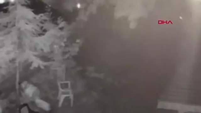 Son dakika haber... KONYA Selamını almadıkları iddiasıyla 2 kişiyi öldüren sanığa, 3 kez ağırlaştırılmış müebbet istemi Son dakika haber... KONYA Selamını almadıkları iddiasıyla 2 kişiyi öldüren sanığa, 3 kez ağırlaştırılmış müebbet istemi