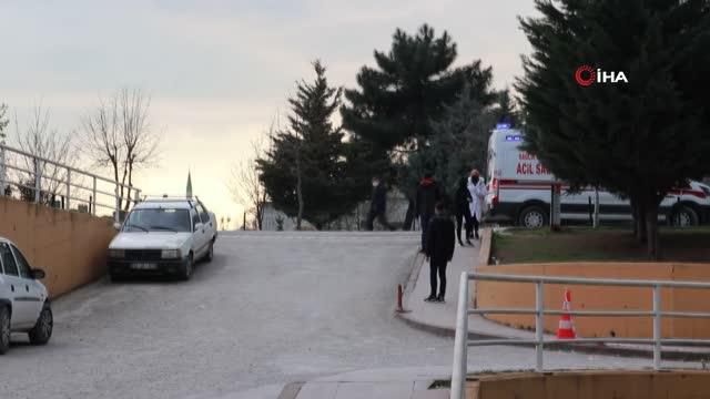 kozalak toplarken yuksek gerilim hattina degd 2 13998673 o