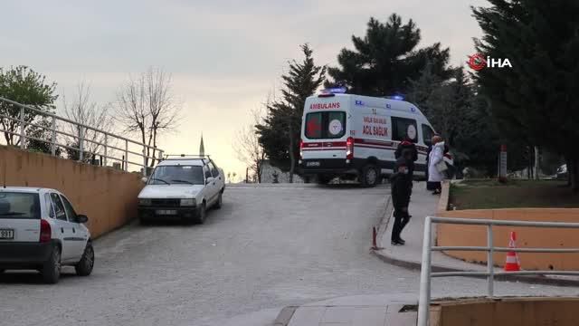 kozalak toplarken yuksek gerilim hattina degd 4 13998673 o