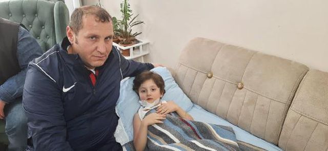 kucuk bedirhan sokak kopeklerinin saldirisind 5 13996423 o