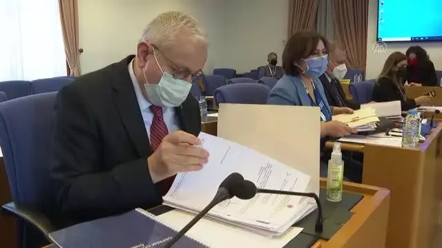 Son dakika haberi... Bakan Kurum: 'Çarpık yapılaşmayı ortadan kaldırmış ve dönüşümü tüm unsurlarıyla gerçekleştirmiş bir Türkiye istiyoruz' Son dakika haberi... Bakan Kurum: 'Çarpık yapılaşmayı ortadan kaldırmış ve dönüşümü tüm unsurlarıyla gerçekleştirmiş bir Türkiye istiyoruz'