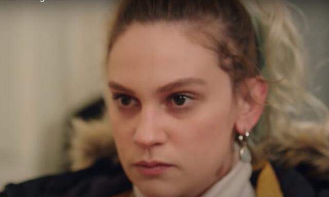 Masumlar Apartmanı canlı izle! Masumlar Apartmanı Star canlı izle! Masumlar Apartmanı son bölümde neler oldu? Masumlar Apartmanı full HD canlı izle!