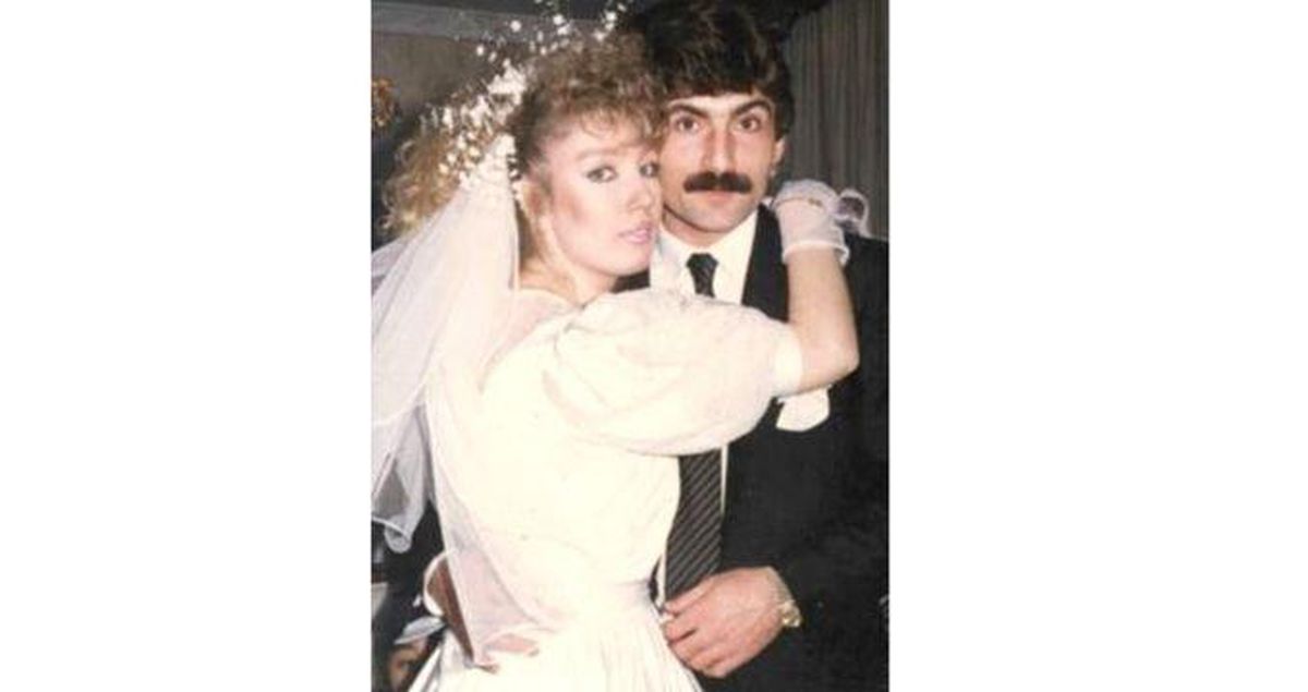 Rıdvan Kılıç Kimdir?