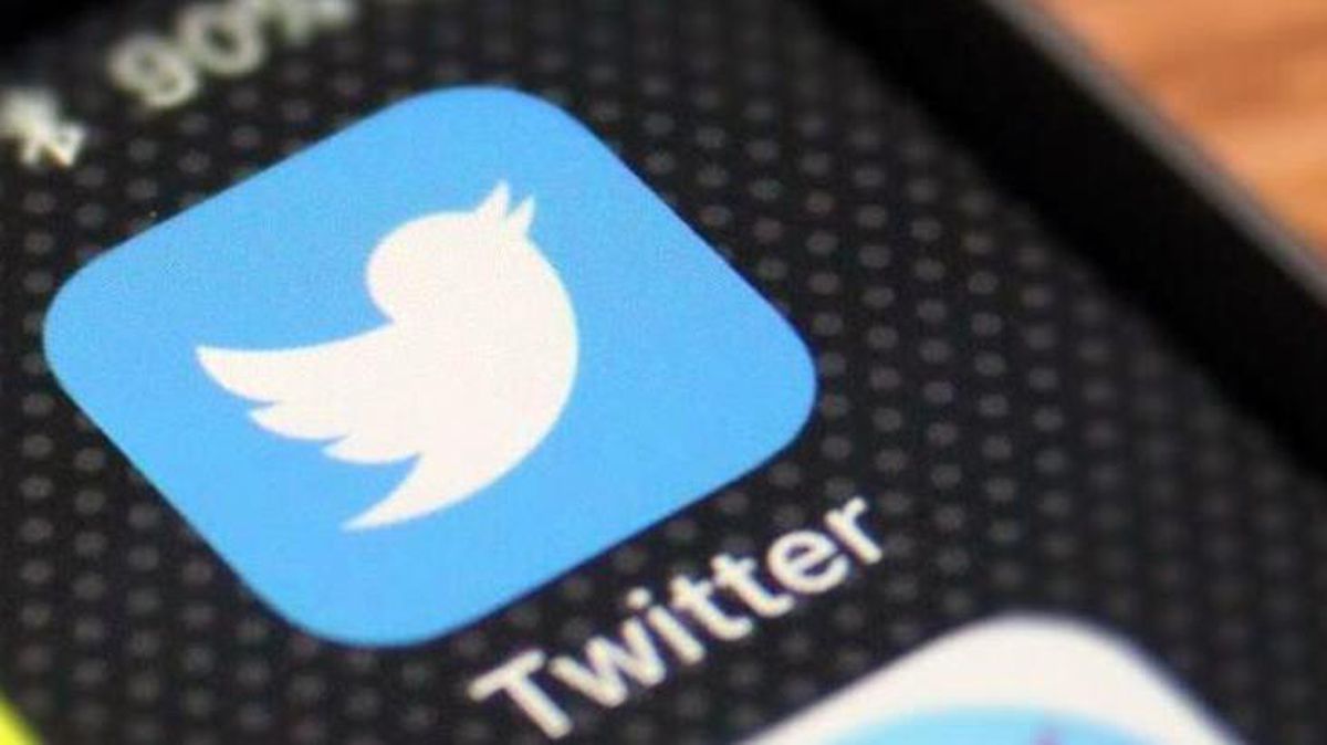 Rusya Twitter'ı 1 ay içerisinde tümüyle engelleyebilir