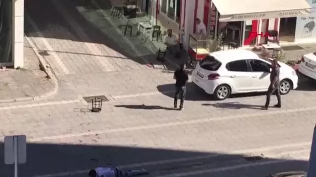 Son dakika haberi! SAMSUN Hüsame Ünveren cinayetinde 7 sanığa ağırlaştırılmış müebbet hapis talebi -ARŞİV GÖRÜNTÜLERLE Son dakika haberi! SAMSUN Hüsame Ünveren cinayetinde 7 sanığa ağırlaştırılmış müebbet hapis talebi -ARŞİV GÖRÜNTÜLERLE
