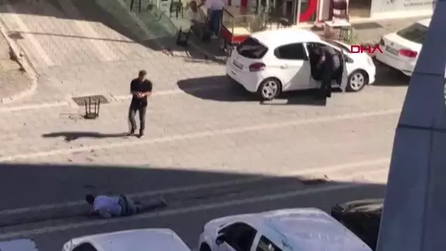 Son dakika haberi! SAMSUN Hüsame Ünveren cinayetinde 7 sanığa ağırlaştırılmış müebbet hapis talebi -ARŞİV GÖRÜNTÜLERLE Son dakika haberi! SAMSUN Hüsame Ünveren cinayetinde 7 sanığa ağırlaştırılmış müebbet hapis talebi -ARŞİV GÖRÜNTÜLERLE