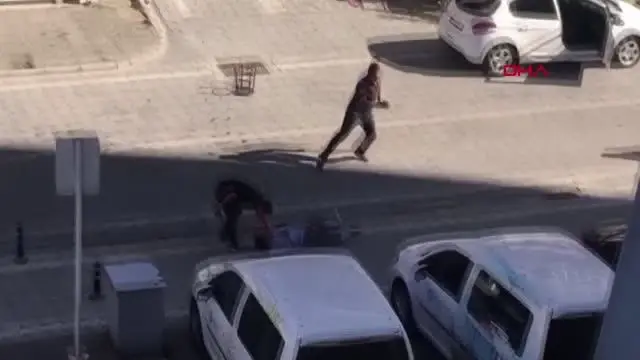 Son dakika haberi! SAMSUN Hüsame Ünveren cinayetinde 7 sanığa ağırlaştırılmış müebbet hapis talebi -ARŞİV GÖRÜNTÜLERLE Son dakika haberi! SAMSUN Hüsame Ünveren cinayetinde 7 sanığa ağırlaştırılmış müebbet hapis talebi -ARŞİV GÖRÜNTÜLERLE