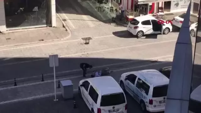 Son dakika haberi! SAMSUN Hüsame Ünveren cinayetinde 7 sanığa ağırlaştırılmış müebbet hapis talebi -ARŞİV GÖRÜNTÜLERLE Son dakika haberi! SAMSUN Hüsame Ünveren cinayetinde 7 sanığa ağırlaştırılmış müebbet hapis talebi -ARŞİV GÖRÜNTÜLERLE