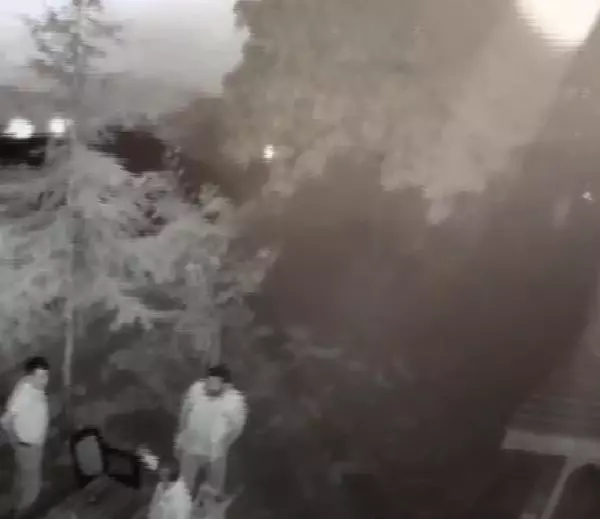 Son dakika haber... KONYA Selamını almadıkları iddiasıyla 2 kişiyi öldüren sanığa, 3 kez ağırlaştırılmış müebbet istemi Son dakika haber... KONYA Selamını almadıkları iddiasıyla 2 kişiyi öldüren sanığa, 3 kez ağırlaştırılmış müebbet istemi