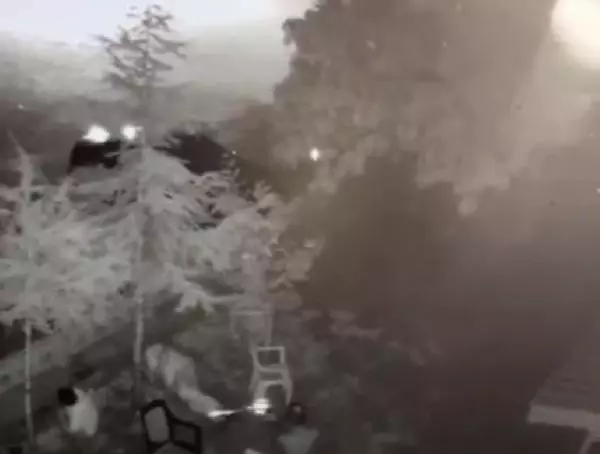 Son dakika haber... KONYA Selamını almadıkları iddiasıyla 2 kişiyi öldüren sanığa, 3 kez ağırlaştırılmış müebbet istemi Son dakika haber... KONYA Selamını almadıkları iddiasıyla 2 kişiyi öldüren sanığa, 3 kez ağırlaştırılmış müebbet istemi