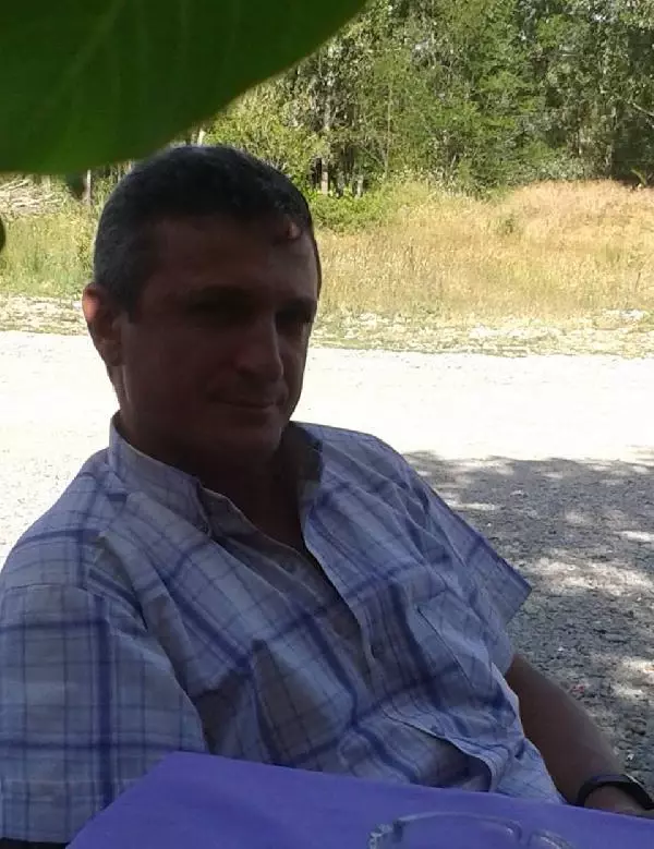 Son dakika haber... KONYA Selamını almadıkları iddiasıyla 2 kişiyi öldüren sanığa, 3 kez ağırlaştırılmış müebbet istemi Son dakika haber... KONYA Selamını almadıkları iddiasıyla 2 kişiyi öldüren sanığa, 3 kez ağırlaştırılmış müebbet istemi