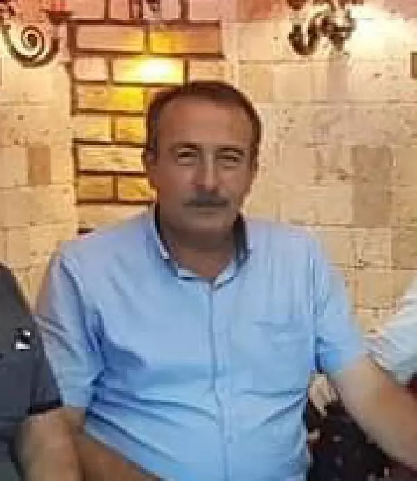 Son dakika haber... KONYA Selamını almadıkları iddiasıyla 2 kişiyi öldüren sanığa, 3 kez ağırlaştırılmış müebbet istemi Son dakika haber... KONYA Selamını almadıkları iddiasıyla 2 kişiyi öldüren sanığa, 3 kez ağırlaştırılmış müebbet istemi