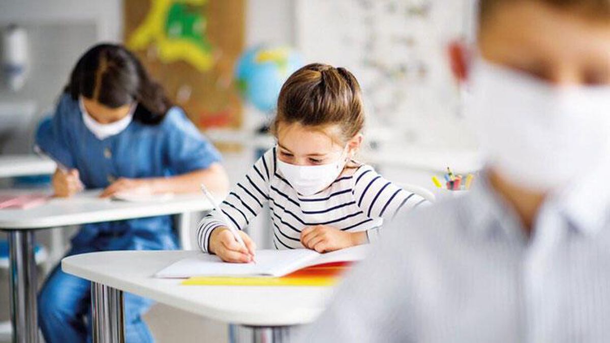 Sınavlar ertelendi mi? Lise sınavları ne zaman, iptal olacak mı?