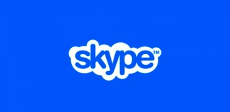 Skype; Aktif Gürültü Engeleme Özelliğine Sahip Oldu