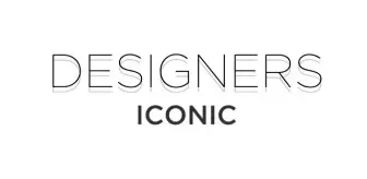 Simay Bülbül: Tasarım ve Moda Dünyası sıra dışı bir platforma kavuşuyor: Designers Iconic Simay Bülbül: Tasarım ve Moda Dünyası sıra dışı bir platforma kavuşuyor: Designers Iconic