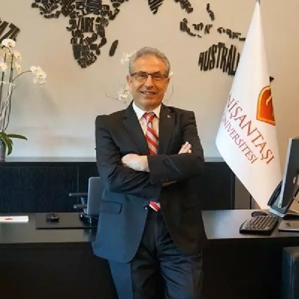 Vakıf üniversitesi 8 Mart Kadınlar Günü'nü bir dizi etkinlikle kutladı