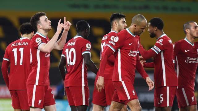 Wolverhampton maçının adamı seçilen Ozan Kabak, performansıyla büyük övgüler aldı Wolverhampton maçının adamı seçilen Ozan Kabak, performansıyla büyük övgüler aldı