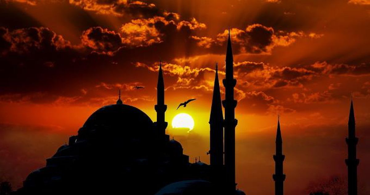 Zekat ne zaman verilir? Zekat kimlere verilmez? Zekat ne demek?