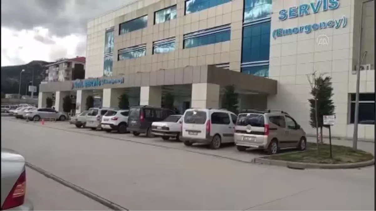 17 yaşındaki genç kız bıçaklanarak öldürüldü