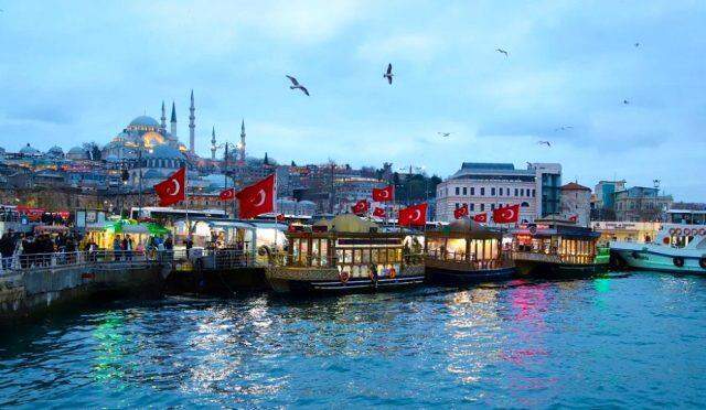 18 Mart Çanakkale Zaferi ve Şehitleri Anma Günü mesajları ve sözleri! Çanakkale geçilmez sözleri!