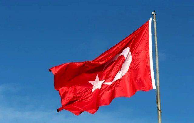 18 Mart Çanakkale Zaferi ve Şehitleri Anma Günü mesajları ve sözleri! Çanakkale geçilmez sözleri!