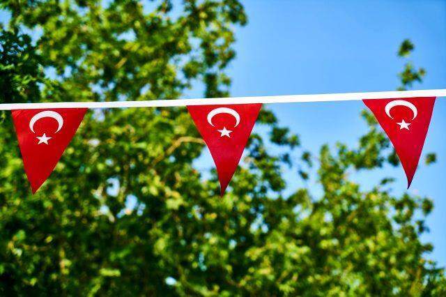 18 Mart Çanakkale Zaferi ve Şehitleri Anma Günü mesajları ve sözleri! Çanakkale geçilmez sözleri!