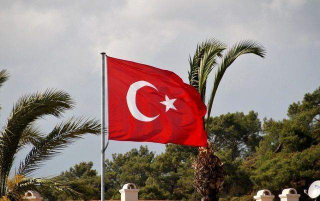 18 Mart Çanakkale Zaferi ve Şehitleri Anma Günü mesajları ve sözleri! Çanakkale geçilmez sözleri!