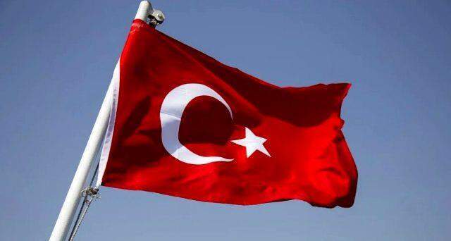 18 Mart Çanakkale Zaferi ve Şehitleri Anma Günü mesajları ve sözleri! Çanakkale geçilmez sözleri!