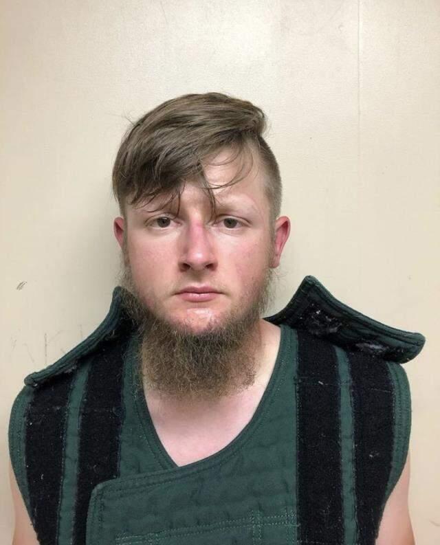 ABD'de 3 ayrı masaj salonuna silahlı saldırı! 6'sı Asya kökenli 8 kişi hayatını kaybetti