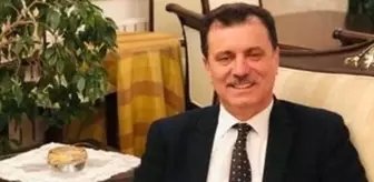 Abdurrahim Aksoy kimdir? Abdurrahim Aksoy kaç yaşında ve nereli? Abdurrahim Aksoy biyografisi