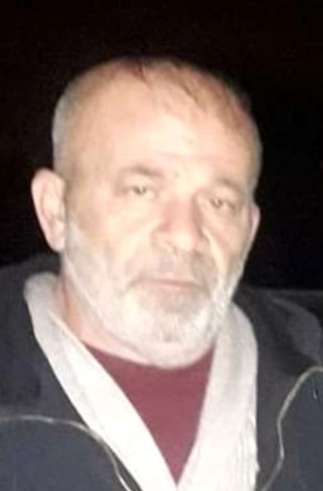 agabeyiyle oturdugu sirada silahli saldiriya 4 14001345 o