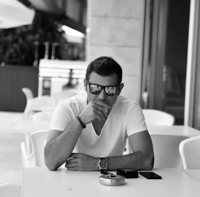 Ailesini katlettikten sonra intihar eden Mustafa'nın halası: Yeğenimi Bitcoin yaktı