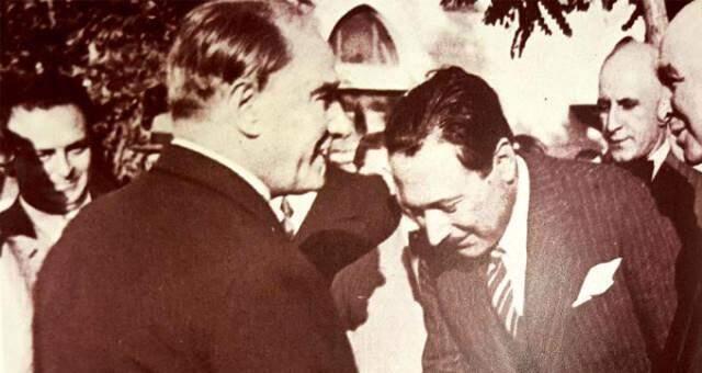 Andımız'ı kim yazdı? Andırmız kim tarafından yazıldı? Andımız sözleri!