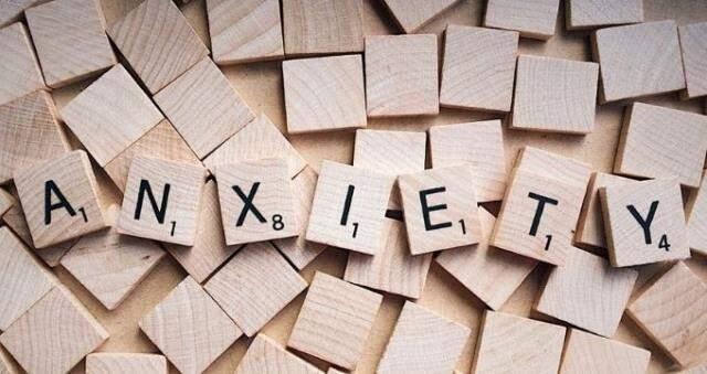 Anksiyete Bozukluğu nedir?
