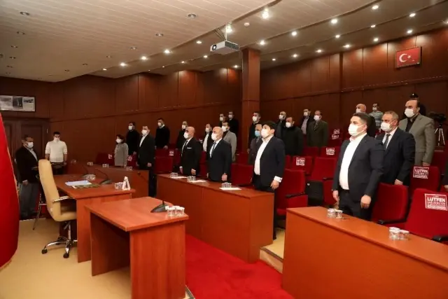 baskan biyik darica nin genclerini destekleye 2 14000760 o